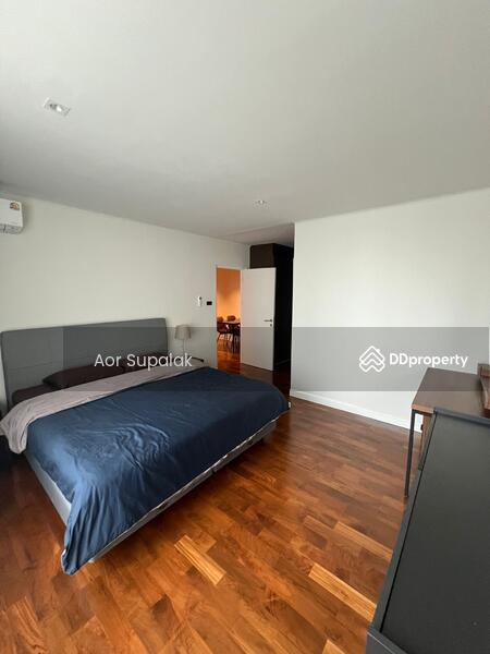 For Rent - Baan Siriruedee, Bangkok