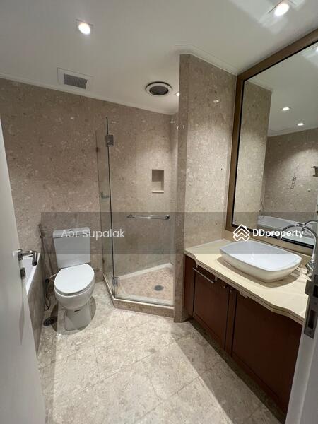 For Rent - Baan Siriruedee, Bangkok