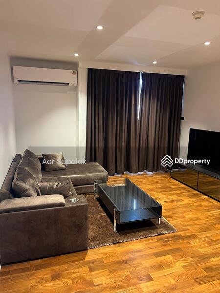For Rent - Baan Siriruedee, Bangkok