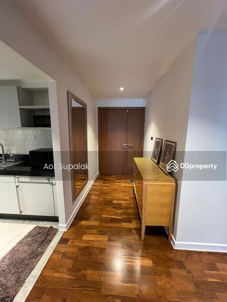 For Rent - Baan Siriruedee, Bangkok
