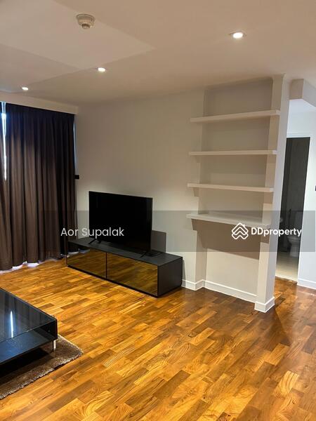 For Rent - Baan Siriruedee, Bangkok