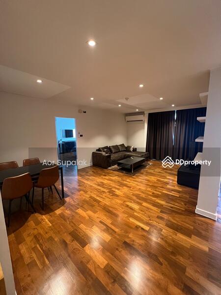 For Rent - Baan Siriruedee, Bangkok