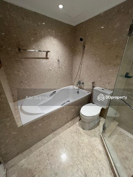 For Rent - Baan Siriruedee, Bangkok
