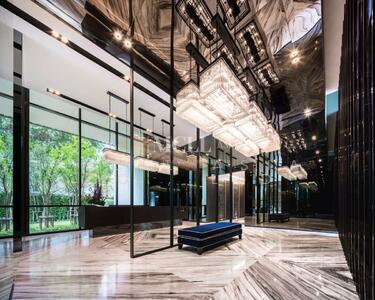 ขาย - The XXXIX By Sansiri : เดอะ เทอร์ทีไนน์ บาย แสนสิริ, กรุงเทพ