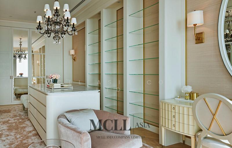 The Ritz-Carlton Residences, Bangkok, 114 Narathiwat Ratchanakarin Road, Silom, Bang Rak, Bangkok, 3 Bedrooms, 223 sqm, Condo For Sale, by MCLL ASIA CO., LTD., 60001947 - DDproperty.com