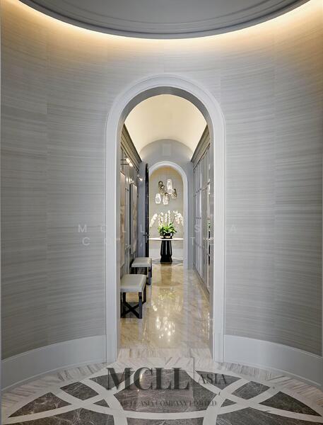 The Ritz-Carlton Residences, Bangkok, 114 Narathiwat Ratchanakarin Road, Silom, Bang Rak, Bangkok, 3 Bedrooms, 223 sqm, Condo For Sale, by MCLL ASIA CO., LTD., 60001947 - DDproperty.com