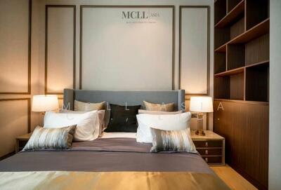 ขาย - 28 Chidlom : 28 ชิดลม, กรุงเทพ