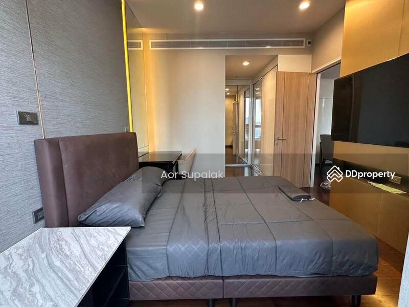 For Rent - Anil Sathorn 12, Bangkok