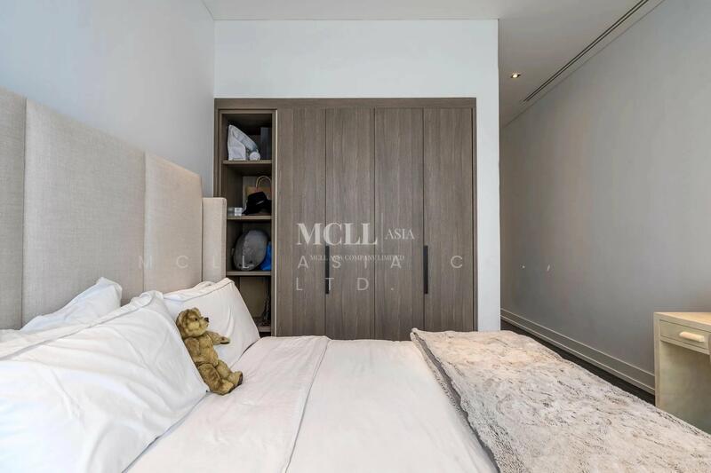 The Ritz-Carlton Residences : เดอะ ริซท์-คาร์ลตัน เรสซิเดนเซส, กรุงเทพ, 114 ถ.นราธิวาสราชนครินทร์, สีลม, บางรัก, กรุงเทพ, 211 ตร.ม., คอนโด ขาย, โดย MCLL ASIA CO., LTD., 60001958 - DDproperty.com