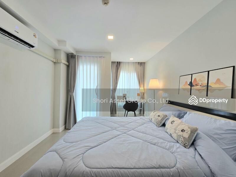 ขาย - Casa Condo : คาซ่า คอนโด, เชียงใหม่