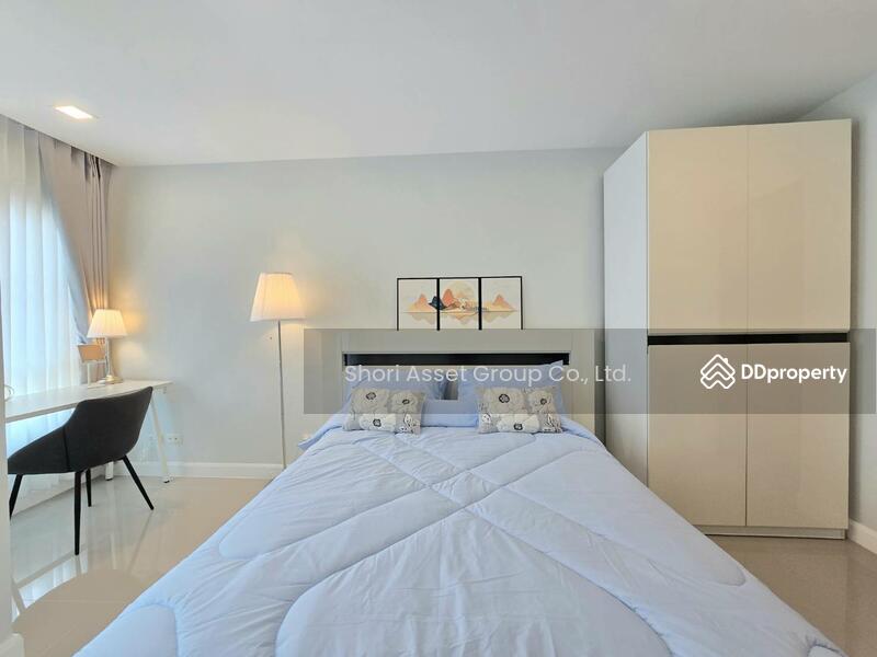 ขาย - Casa Condo : คาซ่า คอนโด, เชียงใหม่