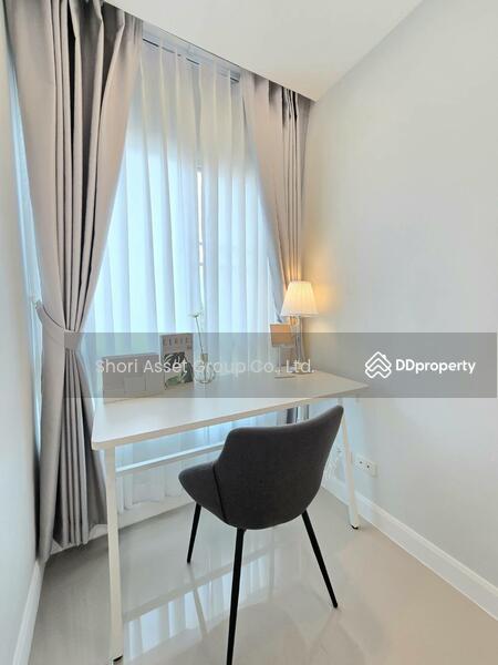 ขาย - Casa Condo : คาซ่า คอนโด, เชียงใหม่