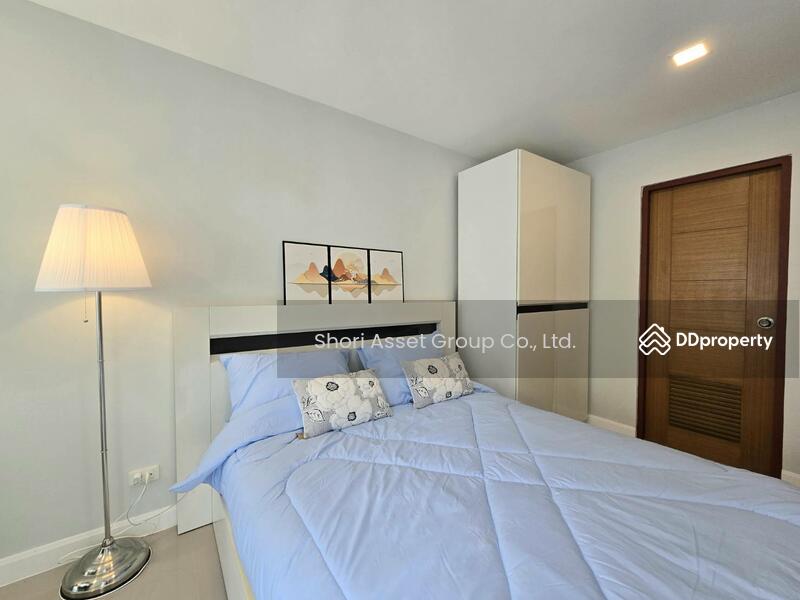 ขาย - Casa Condo : คาซ่า คอนโด, เชียงใหม่