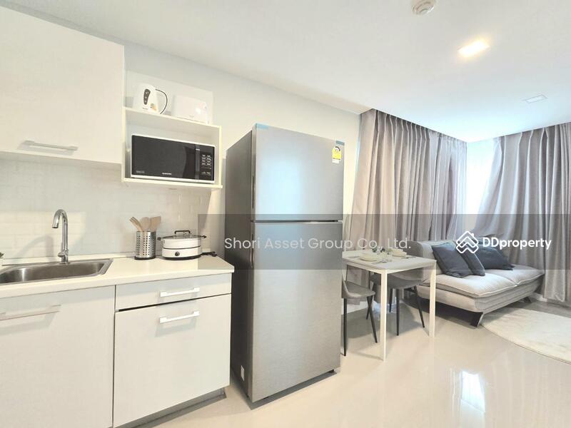 ขาย - Casa Condo : คาซ่า คอนโด, เชียงใหม่