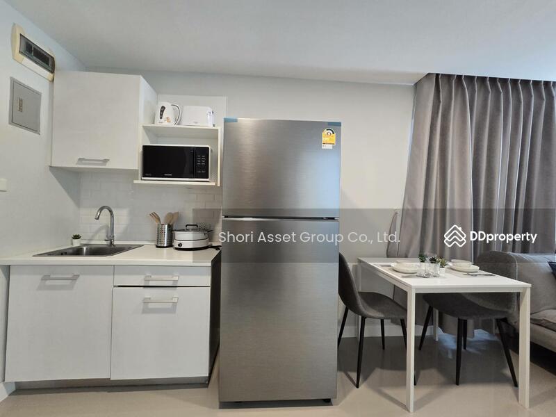ขาย - Casa Condo : คาซ่า คอนโด, เชียงใหม่