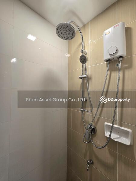 ขาย - Casa Condo : คาซ่า คอนโด, เชียงใหม่
