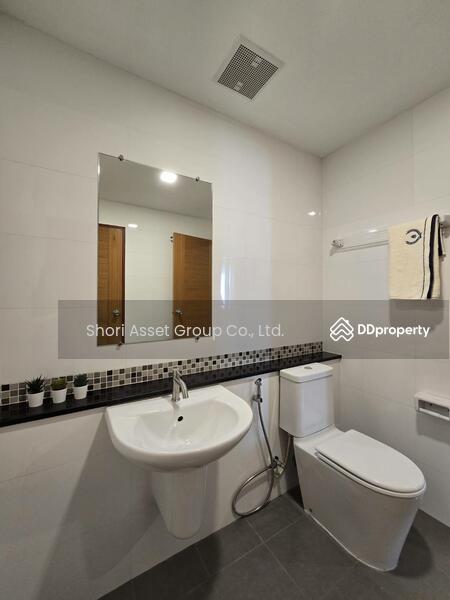 ขาย - Casa Condo : คาซ่า คอนโด, เชียงใหม่