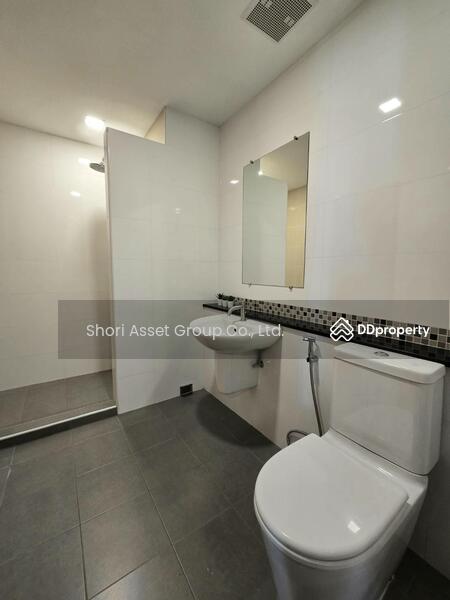 ขาย - Casa Condo : คาซ่า คอนโด, เชียงใหม่