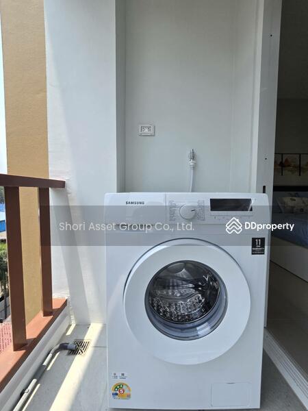 For Sale - Casa Condo, Chiang Mai