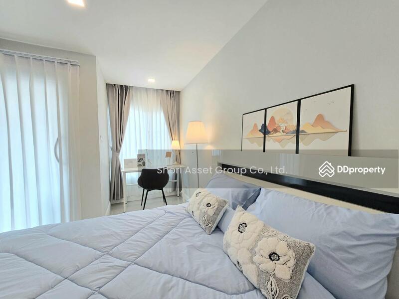 ขาย - Casa Condo : คาซ่า คอนโด, เชียงใหม่