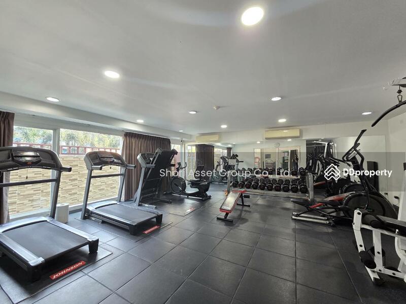 ขาย - Casa Condo : คาซ่า คอนโด, เชียงใหม่