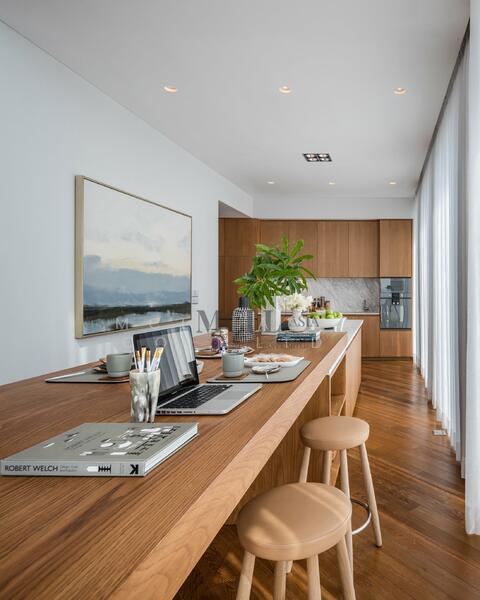 The Ritz-Carlton Residences, Bangkok, 114 Narathiwat Ratchanakarin Road, Silom, Bang Rak, Bangkok, 2 Bedrooms, 217 sqm, Condo For Sale, by MCLL ASIA CO., LTD., 60001969 - DDproperty.com