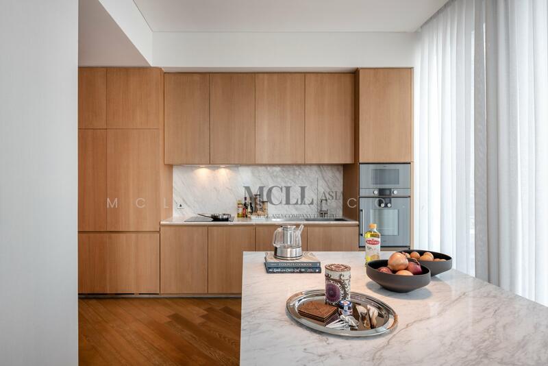 The Ritz-Carlton Residences : เดอะ ริซท์-คาร์ลตัน เรสซิเดนเซส, กรุงเทพ, 114 ถ.นราธิวาสราชนครินทร์, สีลม, บางรัก, กรุงเทพ, 217 ตร.ม., คอนโด ขาย, โดย MCLL ASIA CO., LTD., 60001969 - DDproperty.com