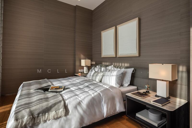 The Ritz-Carlton Residences, Bangkok, 114 Narathiwat Ratchanakarin Road, Silom, Bang Rak, Bangkok, 2 Bedrooms, 217 sqm, Condo For Sale, by MCLL ASIA CO., LTD., 60001969 - DDproperty.com