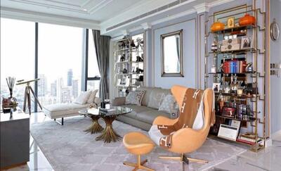 ขาย - MARQUE Sukhumvit : มาร์ค สุขุมวิท, กรุงเทพ