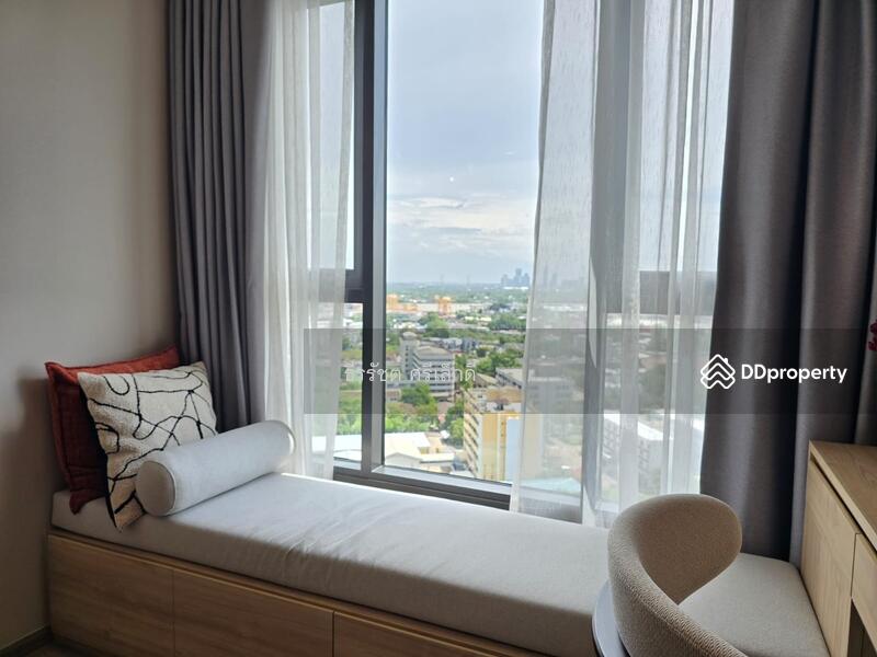 ขายดาวน์ - Aspire Sukhumvit-Rama 4 : แอสปาย สุขุมวิท-พระราม 4, กรุงเทพ