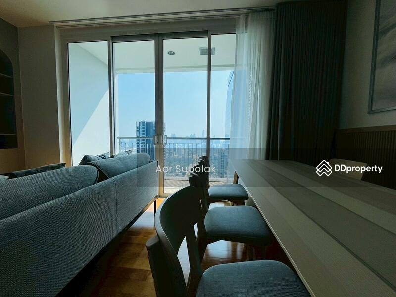 ให้เช่า - Villa Ratchatewi : วิลล่า ราชเทวี, กรุงเทพ