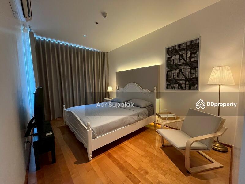 ให้เช่า - Villa Ratchatewi : วิลล่า ราชเทวี, กรุงเทพ