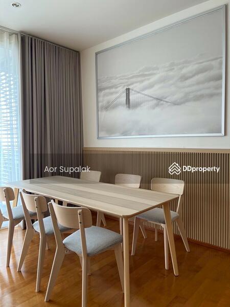 ให้เช่า - Villa Ratchatewi : วิลล่า ราชเทวี, กรุงเทพ
