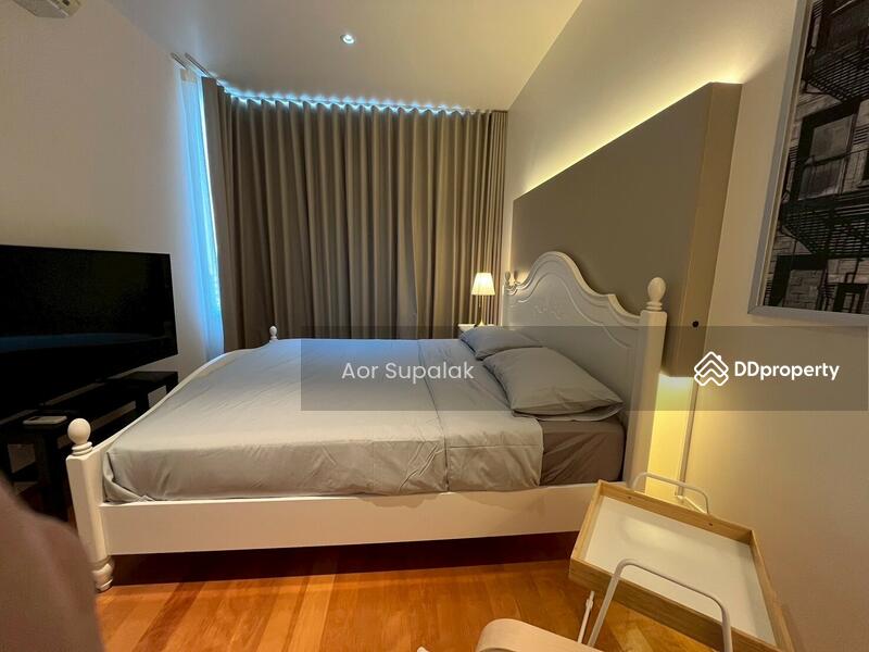 ให้เช่า - Villa Ratchatewi : วิลล่า ราชเทวี, กรุงเทพ