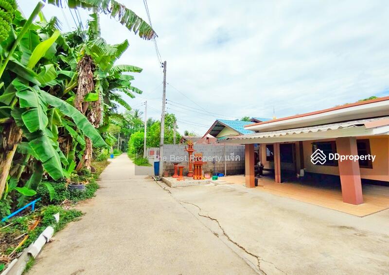 ขาย - บ้านเดี่ยวบ้านโป่ง ราชบุรี, ราชบุรี