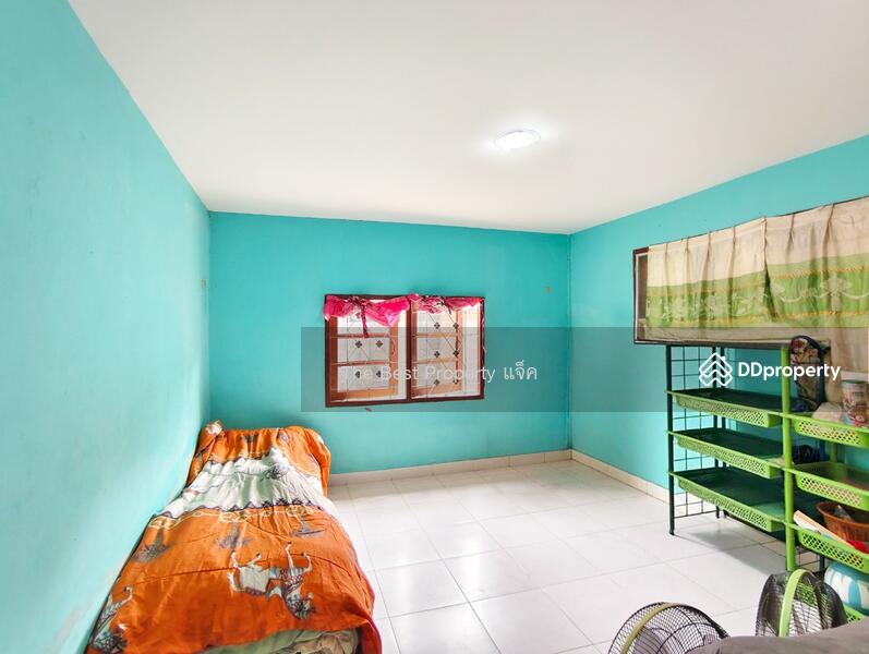 ขาย - บ้านเดี่ยวบ้านโป่ง ราชบุรี, ราชบุรี
