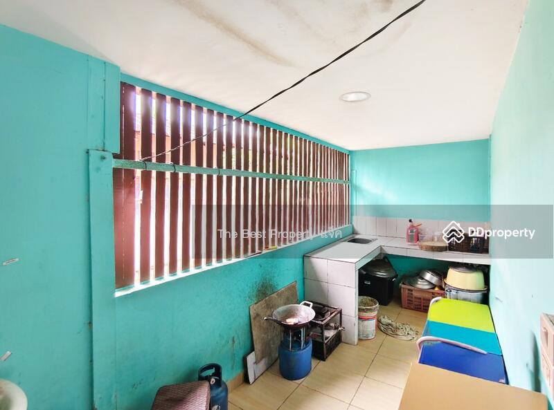 ขาย - บ้านเดี่ยวบ้านโป่ง ราชบุรี, ราชบุรี
