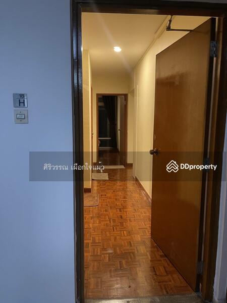 ให้เช่า - Victoria Lakeview : วิคตอเรีย เลควิว, นนทบุรี
