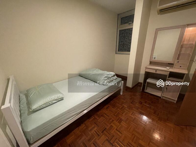 ให้เช่า - Victoria Lakeview : วิคตอเรีย เลควิว, นนทบุรี