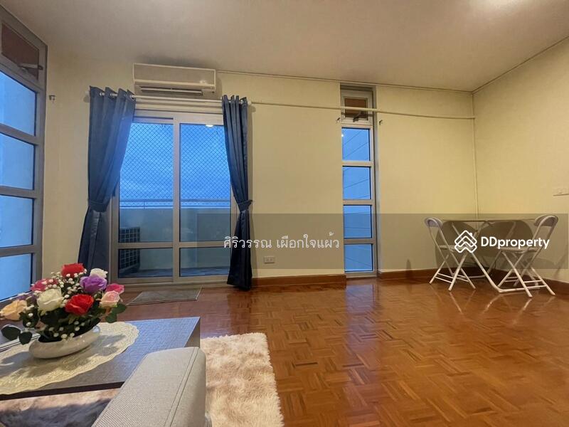 ให้เช่า - Victoria Lakeview : วิคตอเรีย เลควิว, นนทบุรี