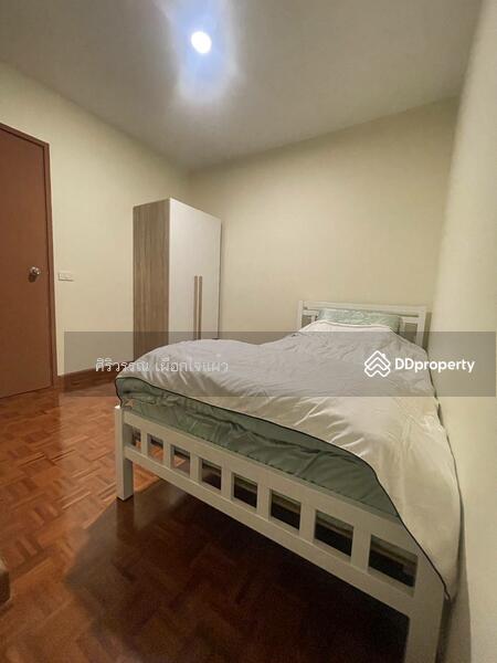 ให้เช่า - Victoria Lakeview : วิคตอเรีย เลควิว, นนทบุรี