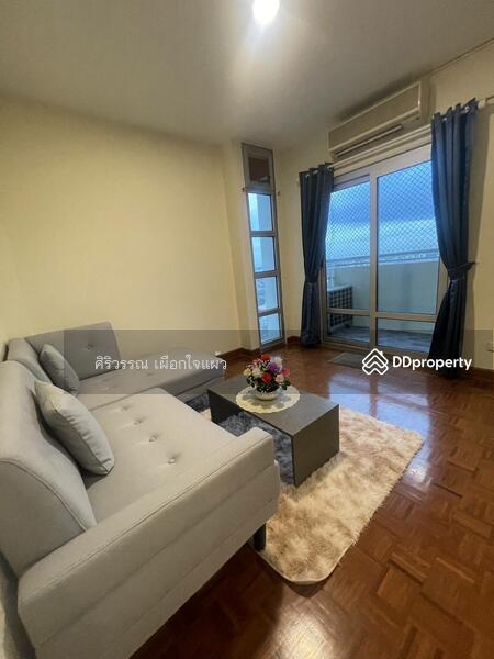 ให้เช่า - Victoria Lakeview : วิคตอเรีย เลควิว, นนทบุรี