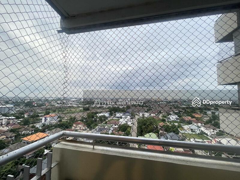 ให้เช่า - Victoria Lakeview : วิคตอเรีย เลควิว, นนทบุรี