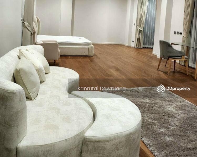 For Rent - BuGaan Rama 9-Meng Jai, Bangkok