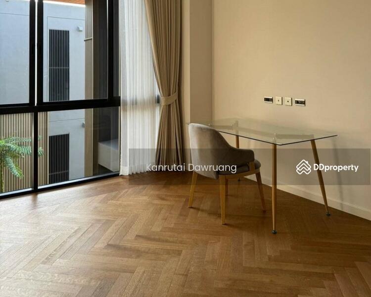 For Rent - BuGaan Rama 9-Meng Jai, Bangkok