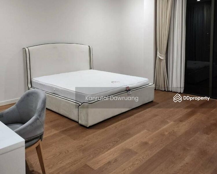 For Rent - BuGaan Rama 9-Meng Jai, Bangkok