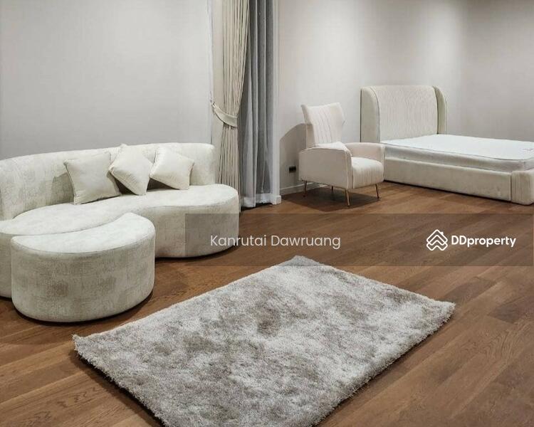 For Rent - BuGaan Rama 9-Meng Jai, Bangkok