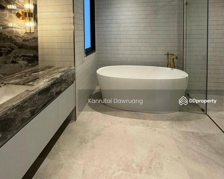 For Rent - BuGaan Rama 9-Meng Jai, Bangkok