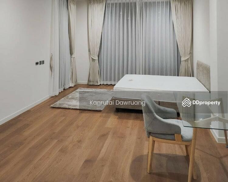For Rent - BuGaan Rama 9-Meng Jai, Bangkok