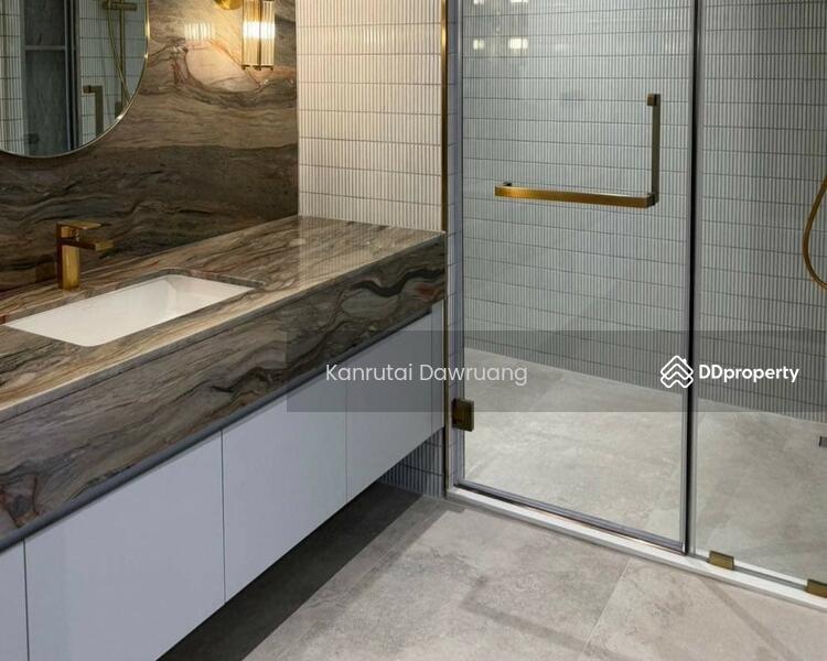 For Rent - BuGaan Rama 9-Meng Jai, Bangkok